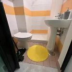 アパート La Casa Di Re Ferdinando *