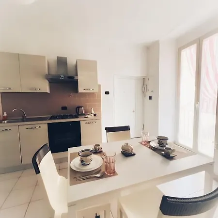 La Casa Di Re Ferdinando *